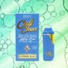 Cali Clear Blueberry Blast