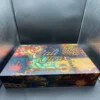 Cali Clear Duo Chamber Disposable – Bulk Option