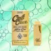 Cali Clear Acapulco Gold – 1g Live Resin