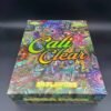 Cali Clear Disposable – Megapack – 30 Flavors