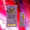 Cali Clear Grape Pie – 1g Live Resin