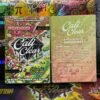 Cali Clear – Guava Haze x Mochi Melon