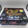 Cali Clear Party Pack – 20 Flavors