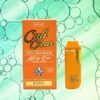 Cali Clear Diesel – 1g Live Resin