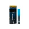 Cali Clear Skywalker 1G THC All-in-One Disposable – Hybrid