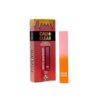 Cali Clear White Raspberry 1G All-in-One Disposable – Indica